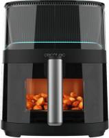 Аэрогриль Cecotec Cecofry Neon 5000