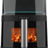 Аэрогриль Cecotec Cecofry Neon 5000