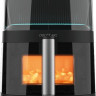 Аэрогриль Cecotec Cecofry Neon 5000
