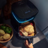 Аэрогриль Cecotec Cecofry Neon 5000