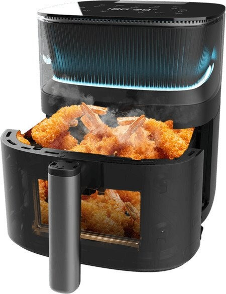 Аэрогриль Cecotec Cecofry Neon 5000