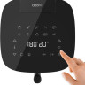 Аэрогриль Cecotec Cecofry Neon 5000