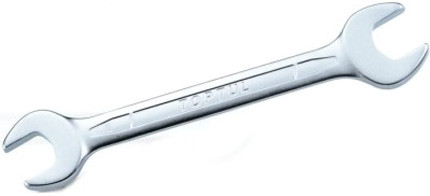 Универсальный набор Toptul GAAI3001 30 предметов Универсальный набор Toptul GAAI3001 30 предметов