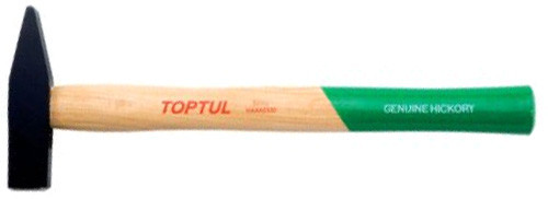 Универсальный набор Toptul GAAI3001 30 предметов Универсальный набор Toptul GAAI3001 30 предметов