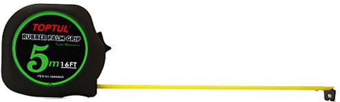 Универсальный набор Toptul GAAI3001 30 предметов Универсальный набор Toptul GAAI3001 30 предметов