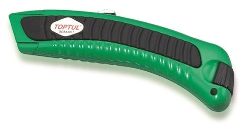 Универсальный набор Toptul GAAI3001 30 предметов Универсальный набор Toptul GAAI3001 30 предметов