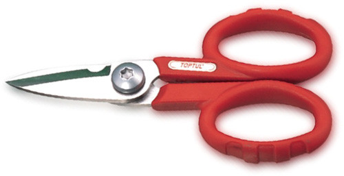 Универсальный набор Toptul GAAI3001 30 предметов Универсальный набор Toptul GAAI3001 30 предметов