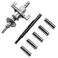 Специнструмент Bosch 2607000745