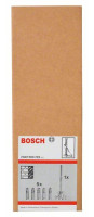 Специнструмент Bosch 2607000745