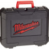 Дрель-шуруповерт Milwaukee M12BDDXKIT-202C