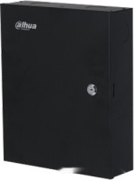 Видеодомофон Dahua DHI-ASC2204C-S