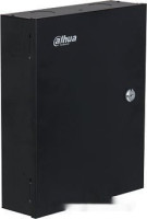 Видеодомофон Dahua DHI-ASC2204C-S