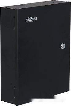 Видеодомофон Dahua DHI-ASC2204C-S Видеодомофон Dahua DHI-ASC2204C-S