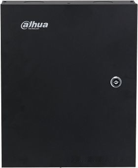 Видеодомофон Dahua DHI-ASC2204C-S Видеодомофон Dahua DHI-ASC2204C-S