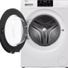 Стиральная машина HAIER HW70-BP12919