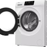 Стиральная машина HAIER HW70-BP12919