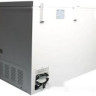 Морозильный ларь Zarget ZCF 412W Морозильный ларь Zarget ZCF 412W