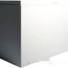 Морозильный ларь Zarget ZCF 412W Морозильный ларь Zarget ZCF 412W