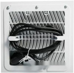 Морозильный ларь Zarget ZCF 412W Морозильный ларь Zarget ZCF 412W