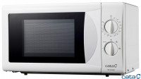 Микроволновая печь CATA MW 5020M WH