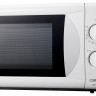 Микроволновая печь CATA MW 5020M WH
