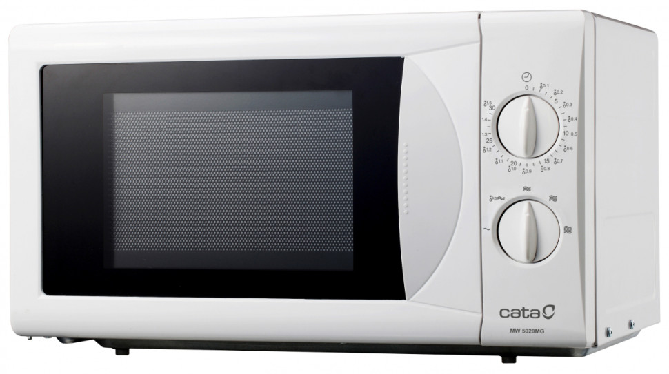 Микроволновая печь CATA MW 5020M WH
