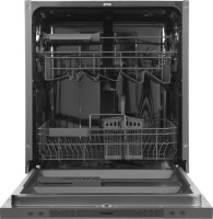 Посудомоечная машина Hyundai HBD 661