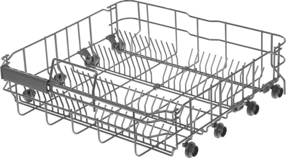 Посудомоечная машина Hyundai HBD 661 Посудомоечная машина Hyundai HBD 661