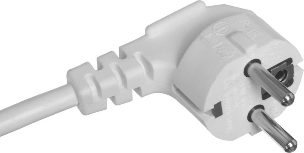 Посудомоечная машина Hyundai HBD 661 Посудомоечная машина Hyundai HBD 661