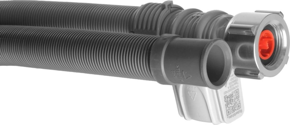 Посудомоечная машина Hyundai HBD 661 Посудомоечная машина Hyundai HBD 661