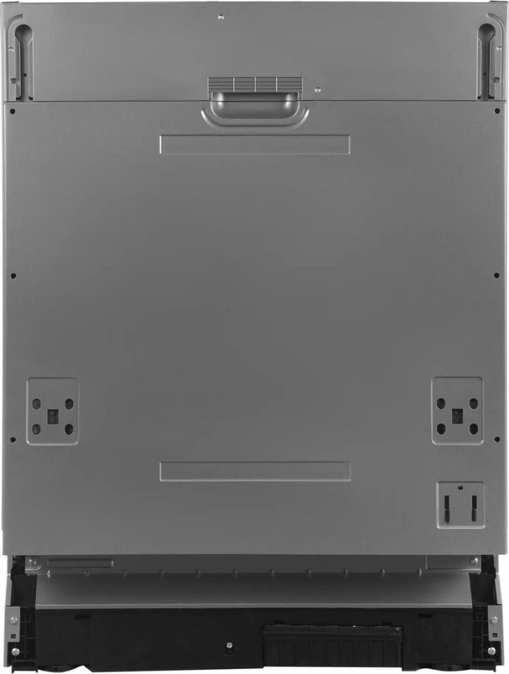 Посудомоечная машина Hyundai HBD 661 Посудомоечная машина Hyundai HBD 661