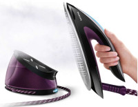 Утюг Philips GC9420/80