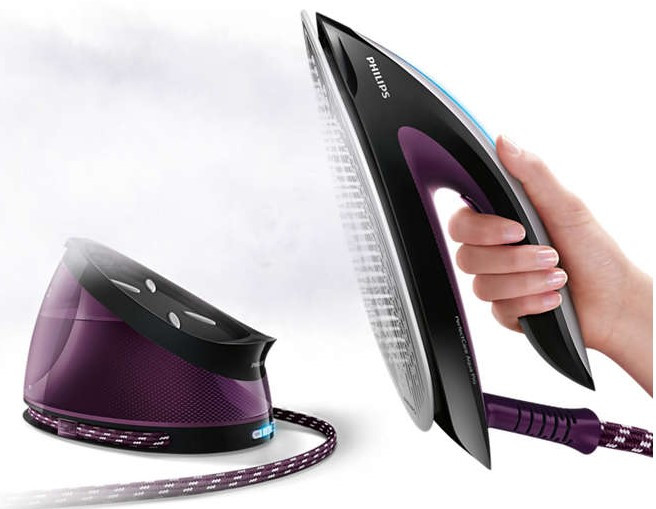 Утюг Philips GC9420/80 Утюг Philips GC9420/80