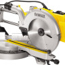 Дисковая пила DeWALT DWS778