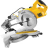 Дисковая пила DeWALT DWS778