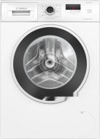 Стиральная машина Bosch Serie 2 WGE03209PL