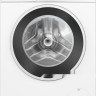 Стиральная машина Bosch Serie 2 WGE03209PL