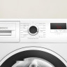 Стиральная машина Bosch Serie 2 WGE03209PL