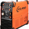 Сварочный инвертор Eland MIG-270 Pro Сварочный инвертор Eland MIG-270 Pro