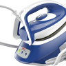Утюг Tefal SV7112E0 Утюг Tefal SV7112E0