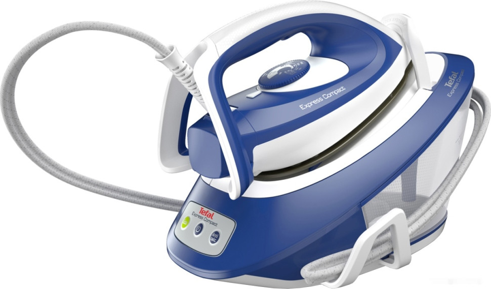 Утюг Tefal SV7112E0