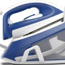 Утюг Tefal SV7112E0 Утюг Tefal SV7112E0