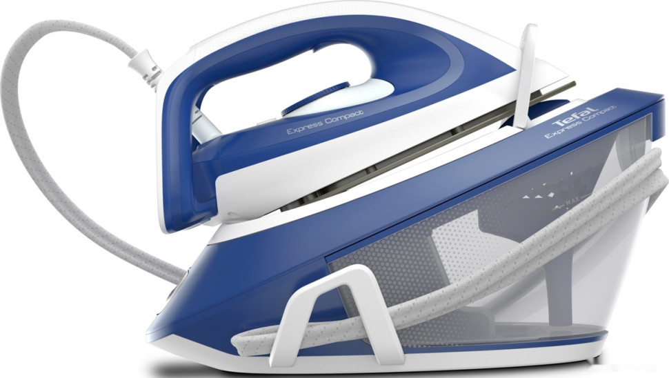 Утюг Tefal SV7112E0 Утюг Tefal SV7112E0