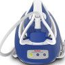 Утюг Tefal SV7112E0 Утюг Tefal SV7112E0