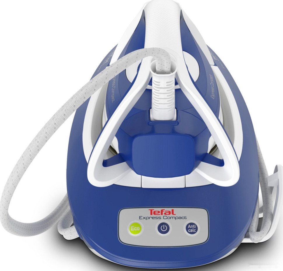 Утюг Tefal SV7112E0 Утюг Tefal SV7112E0