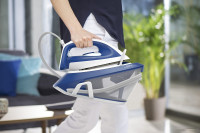 Утюг Tefal SV7112E0