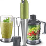 Блендер Sencor SHB 5600GG
