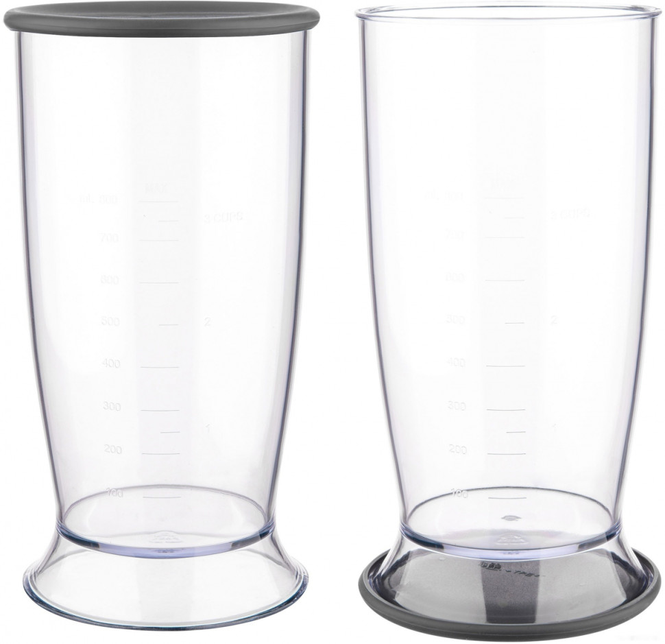 Блендер Sencor SHB 5600GG