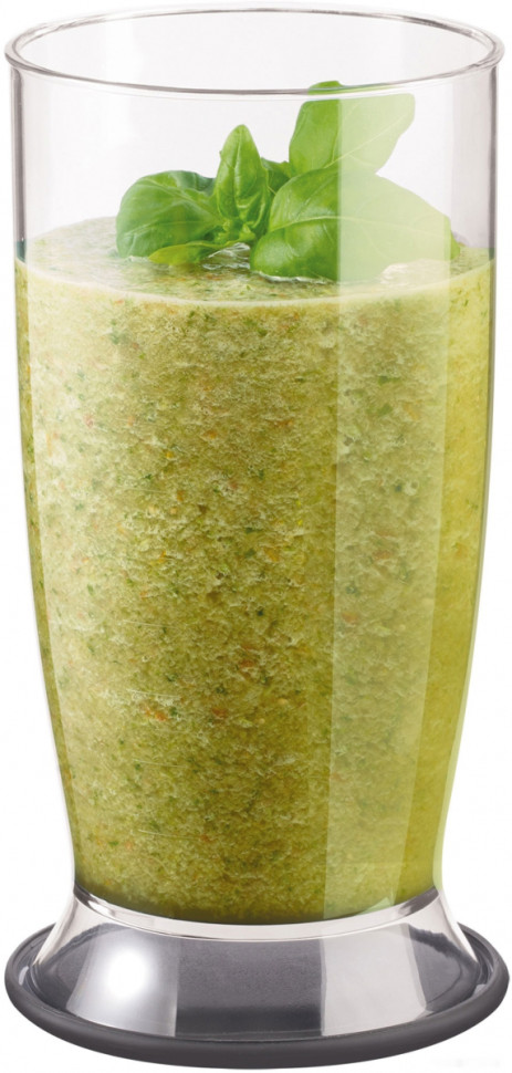 Блендер Sencor SHB 5600GG