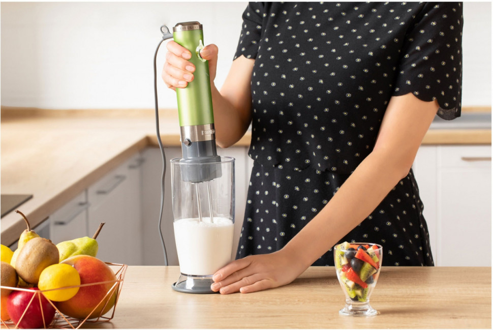 Блендер Sencor SHB 5600GG